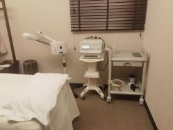 -缦spa