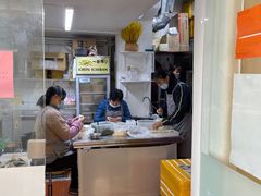 -217笋干馄饨