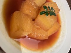 -七色云蔬食(喜邻里店)