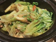 -尚一汤·粤菜海鲜(汇智国际商业中心店)