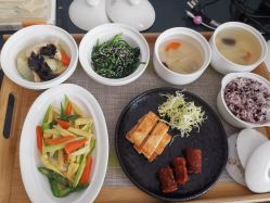 -禧贝阁母婴呵护中心(市图书馆店)