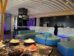 -王家渡火锅店(亦庄店)