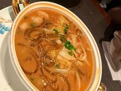 -润苑·悦椿轩(徐汇万科中心一期店)