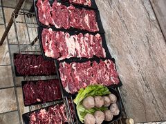 -福合埕牛肉丸(福平路店)