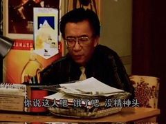 -蜀留香石锅鱼(六顺街店)