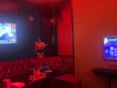 -萧邦音乐会所KTV(向西店)