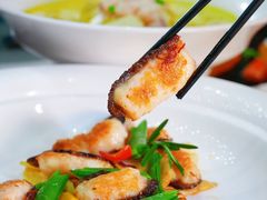 -扶摇湘宴·烤鸭·湘粤宴(中关村·北大店)