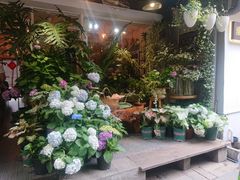 -花二家·生活馆(六运小区店)