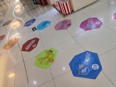 -方恒购物中心(望京小街店)