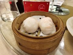 -金城大酒店-中餐厅(汾江中路店)