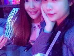 -ECHO 三毛酒吧