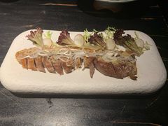 -小十料理(新城店)