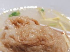 -小杨生煎(宜川路店)