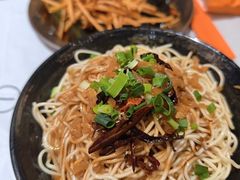 -一棠龙虾•王牌虾球(恒隆广场店)