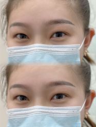 -久匠·纹眉纹绣半永久