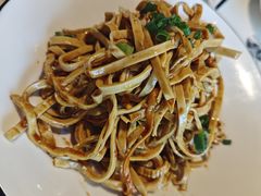 -江渔儿酸菜鱼专门店(明珠广场店)