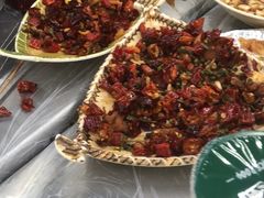 -小民大排档(光谷店)