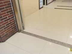-浔庐餐厅•江西老字号•九江菜(南湖国际店)