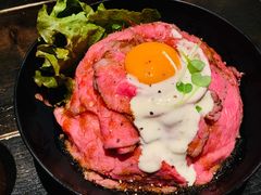 -Red Rock(原宿店)