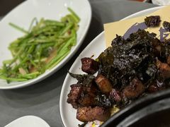 -渔满仓海鲜渔家(象山二店)