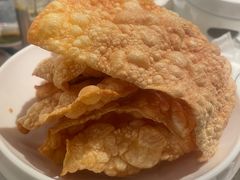 -三人行骨头王火锅(长寿店)