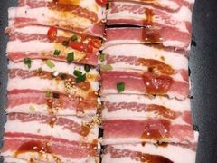 -新石器烤肉(西田城店)