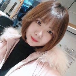 -109美发沙龙