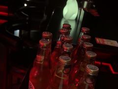 -KEZEE Music Live