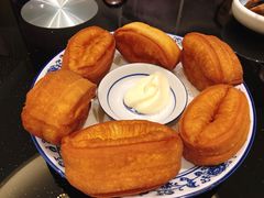 -兔爸私家小厨(新北万达店)