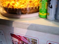 -童婆婆酥肉(双楠店)