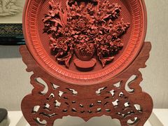 -北京工艺美术博物馆