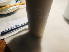 -海岩咖啡(茂业天地店)