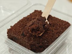-爱德顺糕点食屋(利民道店)