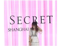 -Victoria's Secret(杭州湖滨银泰in77店)