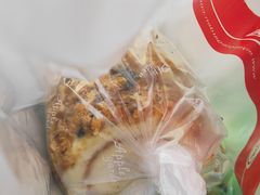 -苹果花园(昌里东路店)