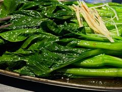 -馬伍旺川菜(江北虹悦城店)