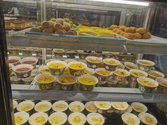 -九记潮汕现切鲜牛肉自助火锅(长沙·方圆荟店)