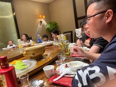 -沪碟·精菜坊(闵行店)