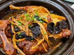 -阿毛饭店(和义路店)