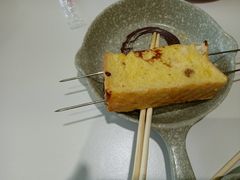 -野人串吧.烤串(于洪广场店)