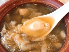 -阿一鲍鱼·20年匠心传承(天河北旗舰店)