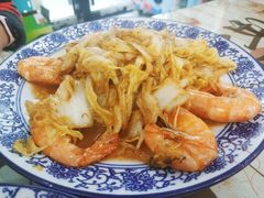 -0532啤酒屋