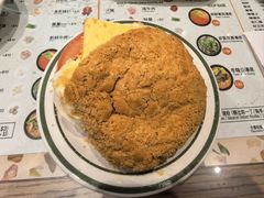 -平成屋· Late Night 食堂(四川北路店)