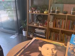 -风雨书店(下城店)
