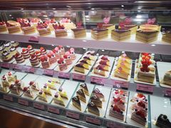 -御品轩(边家村店)