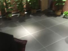 -鹏欣水游城