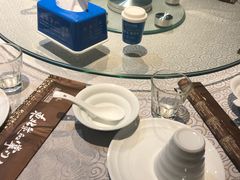 -金掌勺·锅包肉(广渠门店)