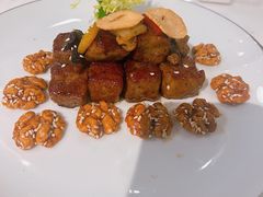 -伯衡55·吉品轩(乌鲁木齐南路店)