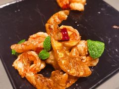 -晟永興烤鸭店(五道口店)