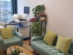 -桥恩心理咨询国际连锁(南山总店)